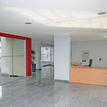 Suite Rent 米兰 外观 照片