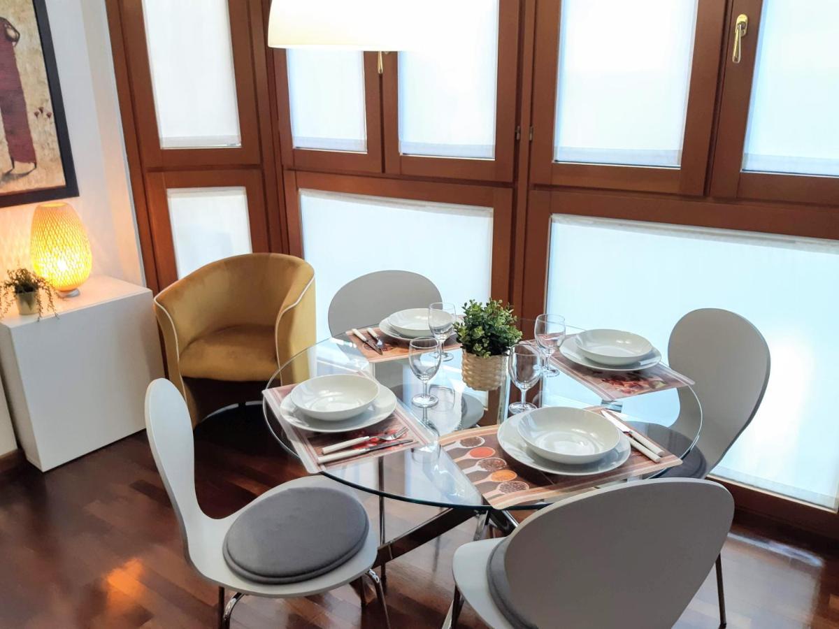Suite Rent 米兰 外观 照片