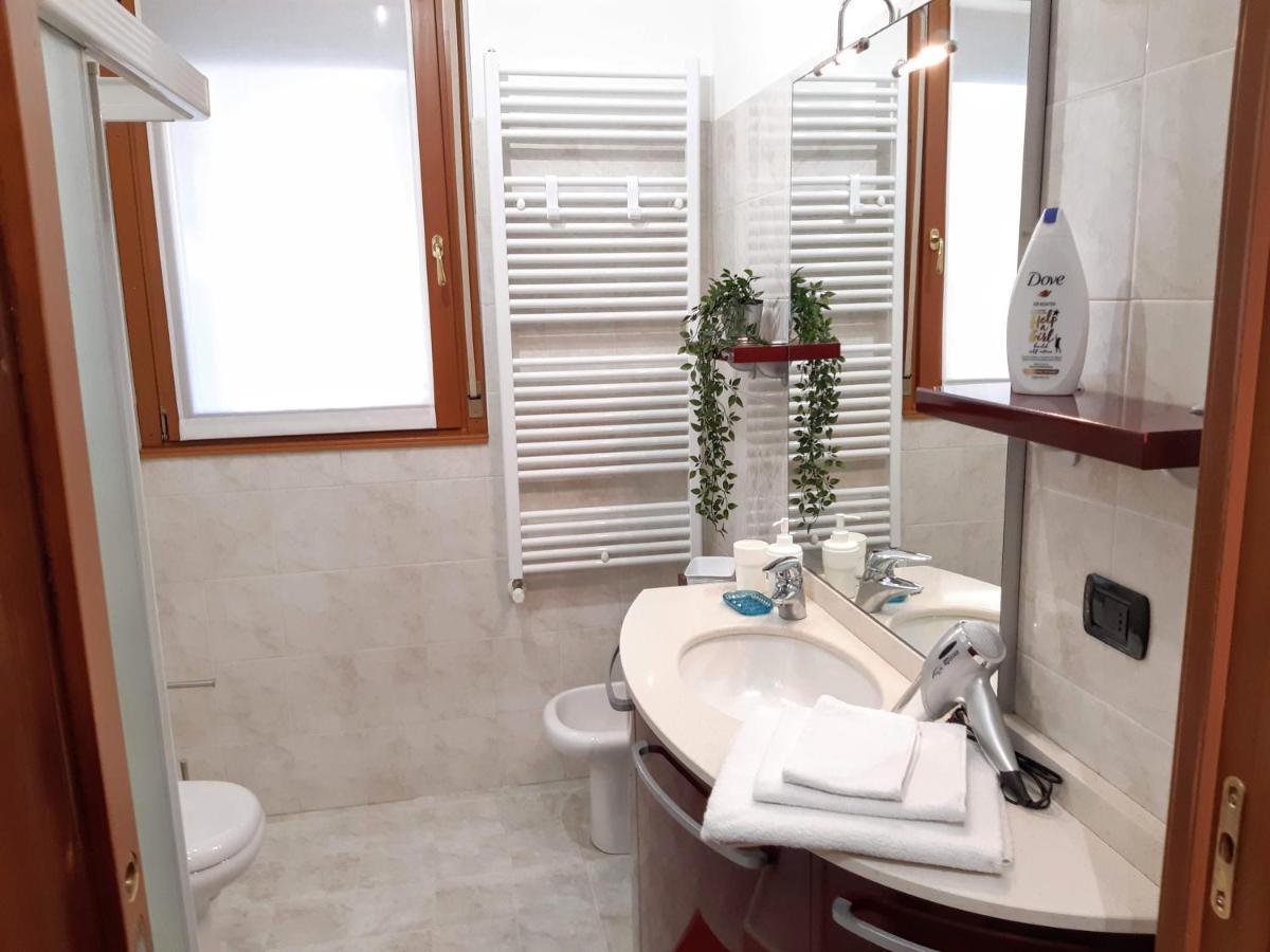 Suite Rent 米兰 外观 照片